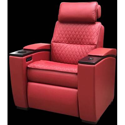картинка Oray VENDOME SWIVEL SEVEN MANUAL custom от магазина Одежда+
