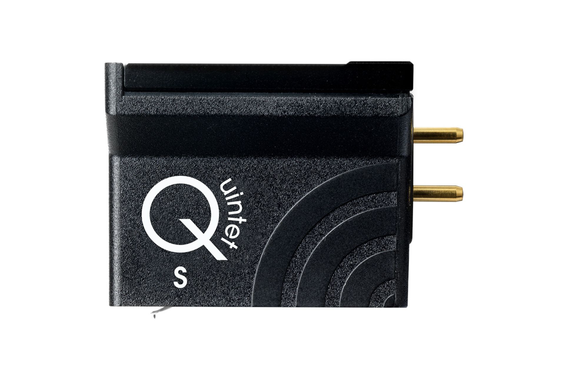 картинка Картридж Ortofon MC Quintet Black S (Bulk) от магазина Одежда+