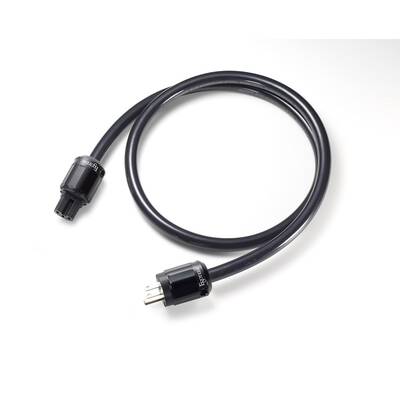 картинка Кабель силовой Esoteric 7N - PC5500 STD 1.5 m от магазина Одежда+