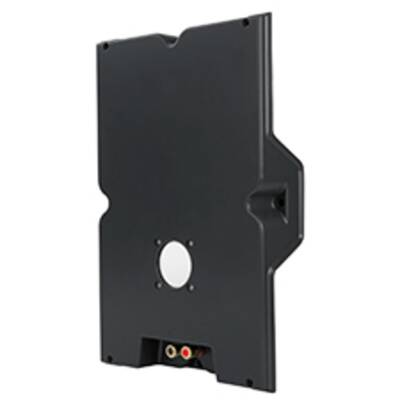 картинка Корпус для акустической системы TRIAD PDX InWall Enclosure for IW8 (Each) от магазина Одежда+