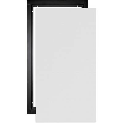 картинка Гриль для акустической системы TRIAD Grill Assembly P Frameless от магазина Одежда+