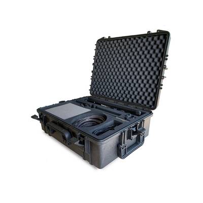 картинка Набор для калибровки StormAudio Calibration Kit With Case от магазина Одежда+