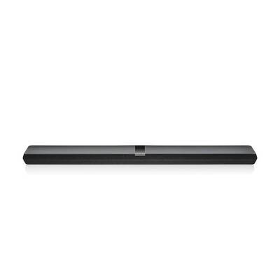 картинка Саундбар Bowers & Wilkins PANORAMA 3 black от магазина Одежда+