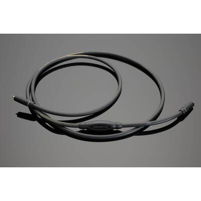 картинка Кабель межблочный Transparent Audio PLUS G6 RCA INTERCONNECT 1.5 m от магазина Одежда+