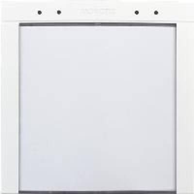 картинка Коплект клавиш MOBOTIX MBell Button Set XL1 от магазина Одежда+