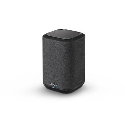 картинка Беспроводная мультирумная акустическая система DENON HOME 150 black от магазина Одежда+