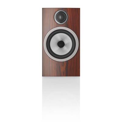 картинка Акустическая система Bowers & Wilkins 706 S3 mocha от магазина Одежда+