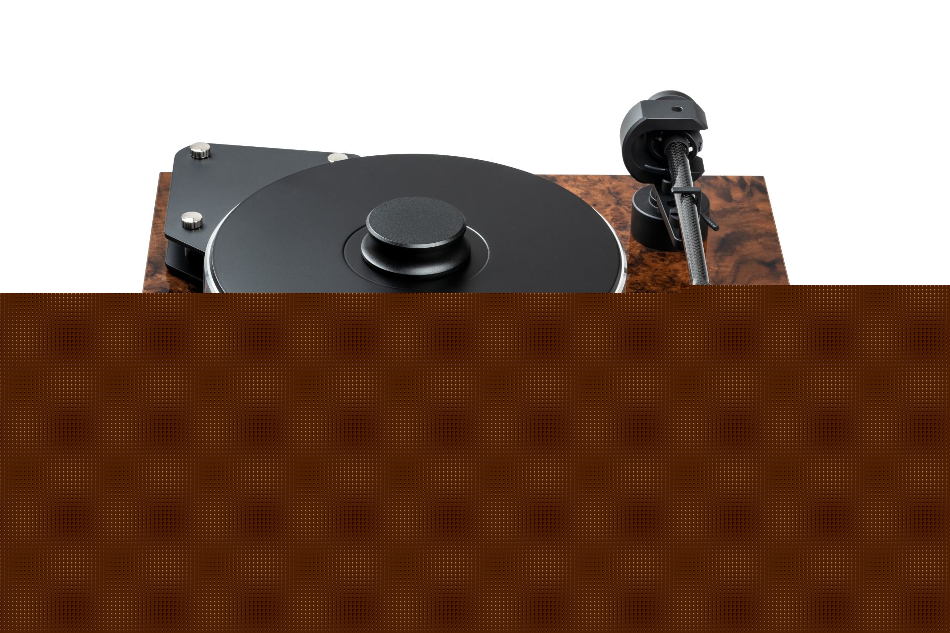 картинка Проигрыватель винила Pro-Ject Xtension 10 Evolution от магазина Одежда+