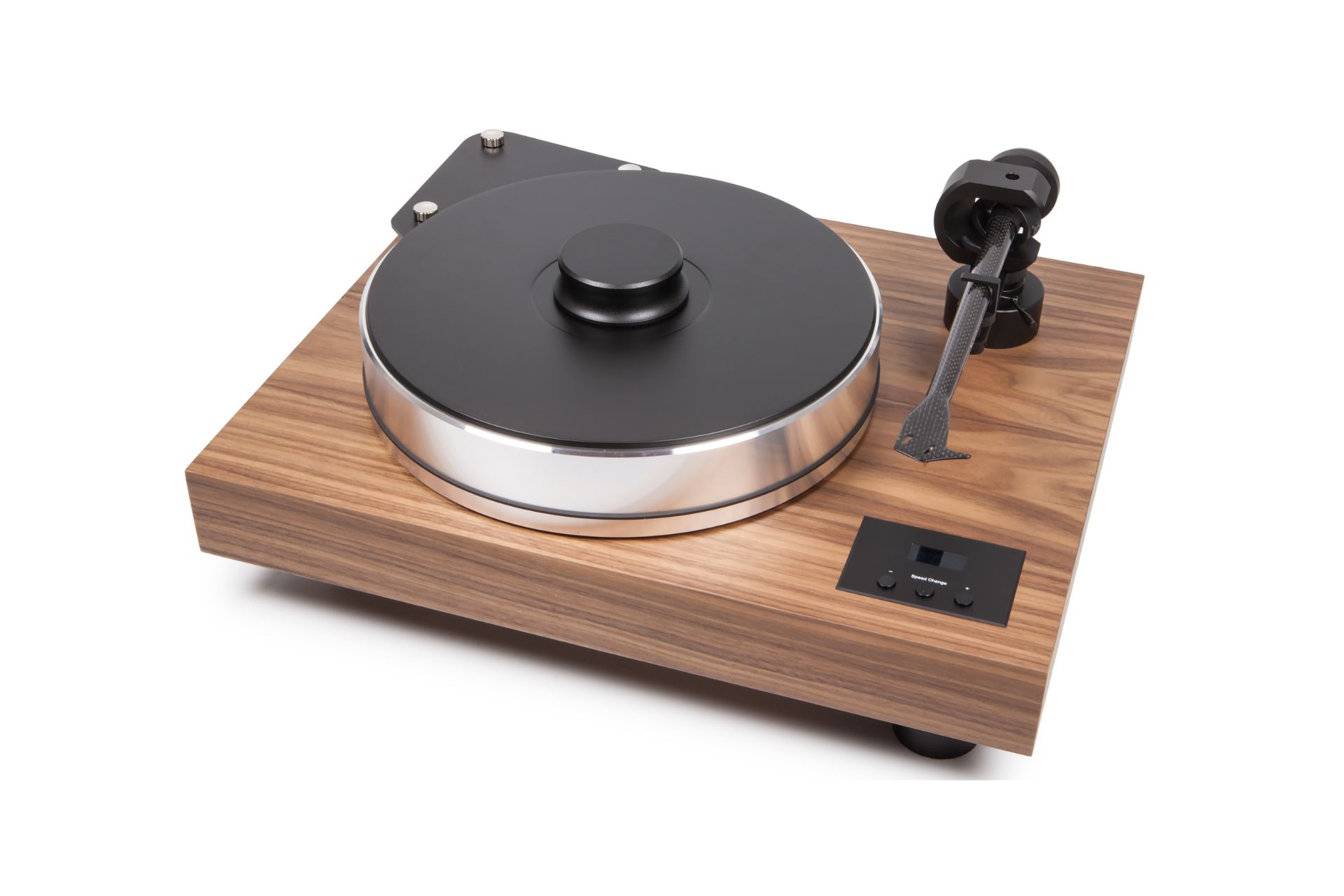 картинка Проигрыватель винила Pro-Ject Xtension 10 Evolution от магазина Одежда+