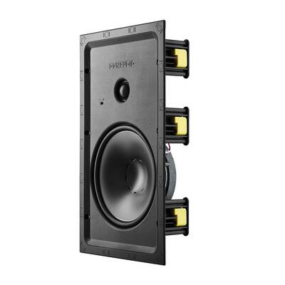 картинка Встраиваемая АС Dynaudio P4-W80 от магазина Одежда+