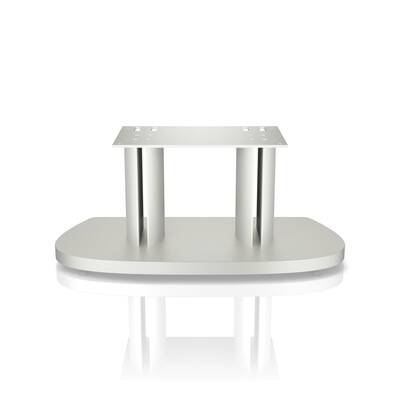 картинка Стойка центрального канала Bowers & Wilkins FS-HTM D5 titanium от магазина Одежда+