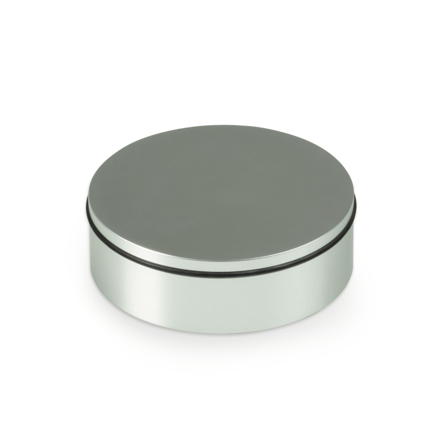 картинка Прижим Pro-Ject Record Puck S Alu от магазина Одежда+