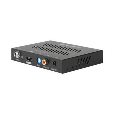 картинка HDMI  расширитель Binary 260 Series 4K HDR In-Line Controller от магазина Одежда+