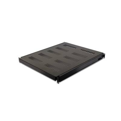 картинка Полка для 19" рэка Strong SLIDING SHELF FOR SERVER CABINET black от магазина Одежда+