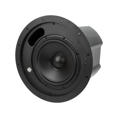 картинка Трансляционный сабвуфер Episode 800 Commercial Series 70-Volt In-Ceiling 8" Subwoofer with Tile Bridge от магазина Одежда+