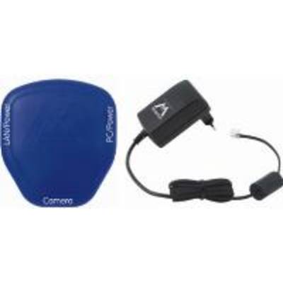 картинка PoE Инжектор Mobotix PoE Power Adapter Set, EU от магазина Одежда+