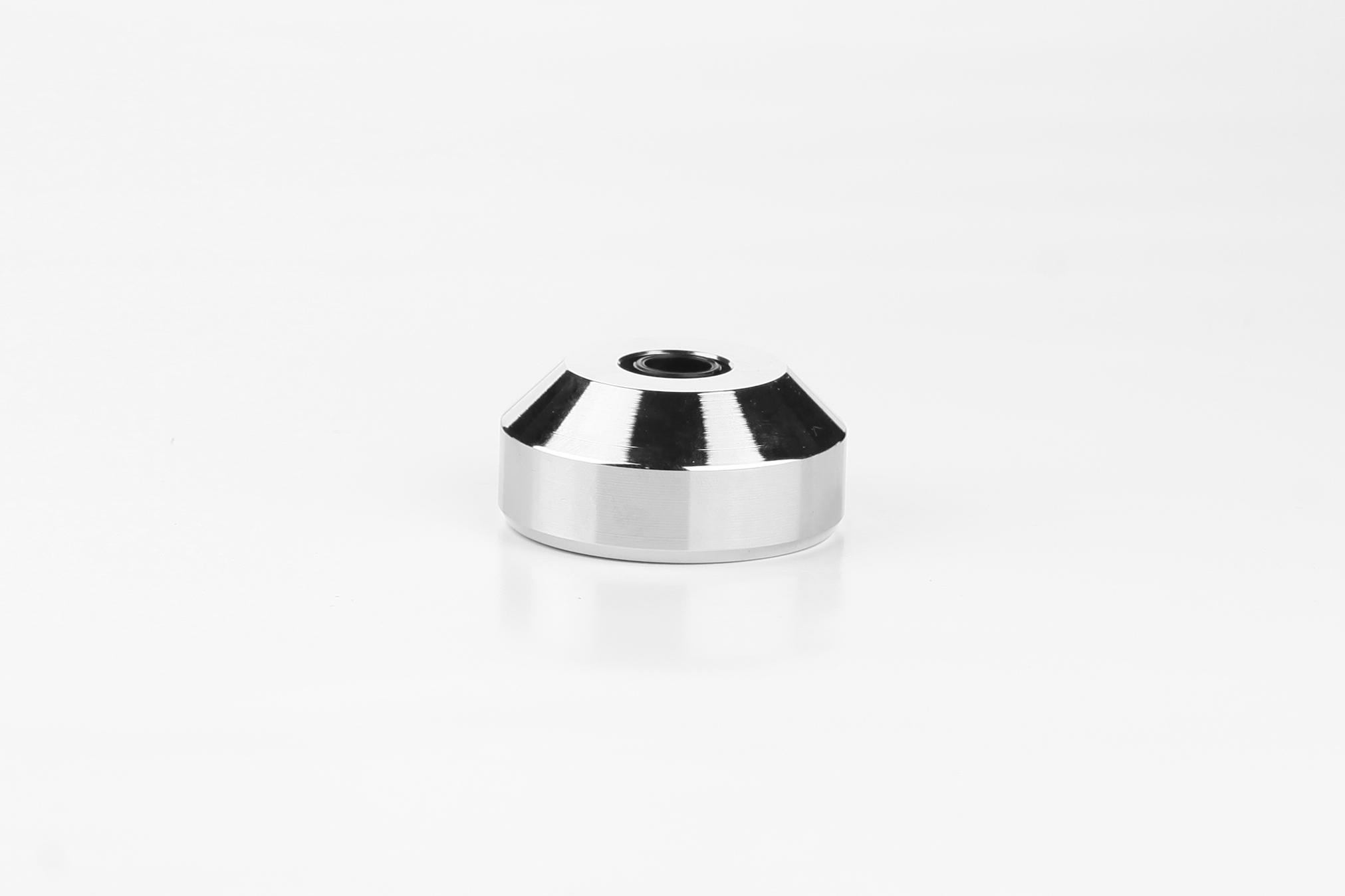 картинка Противовес Pro-Ject COUNTERWEIGHT-183 (125g) от магазина Одежда+