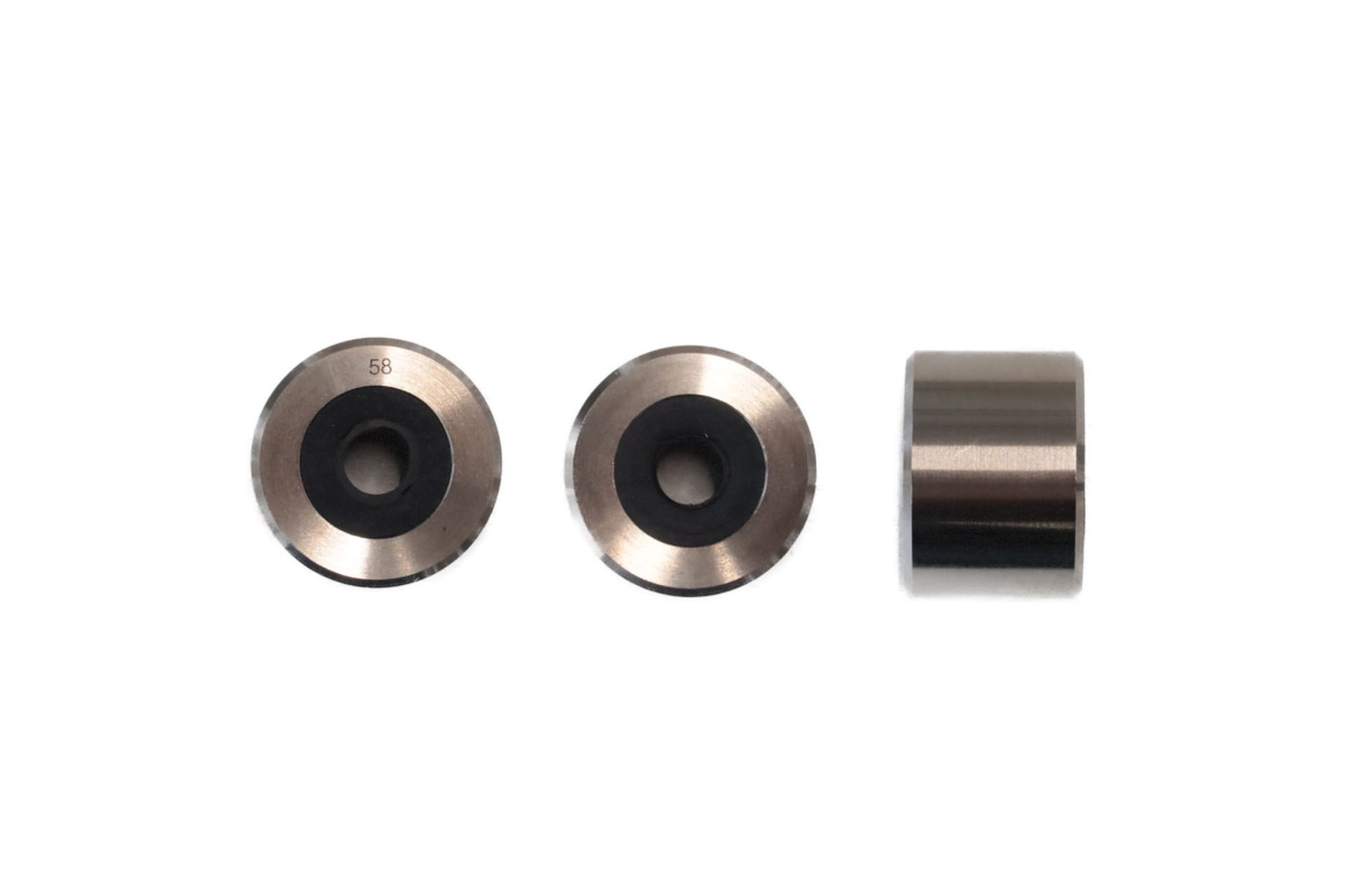 картинка Противовес Pro-Ject Counterweight Debut PRO (90 g) от магазина Одежда+