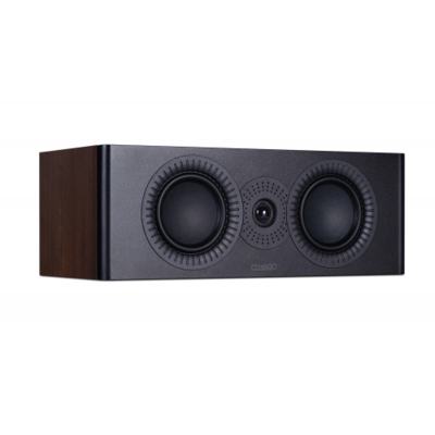 картинка Акустическая система Mission LX-C2 MKII walnut pearl от магазина Одежда+