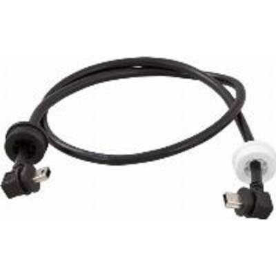 картинка Интерфейсный кабель Mobotix EXTIO CABLE FOR D25/D26, 0.5 m от магазина Одежда+