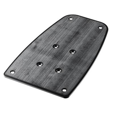 картинка Адаптер для стойки и акустика Dynaudio ADAPTOR PLATE ST6 C20 black от магазина Одежда+