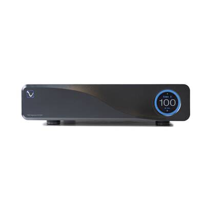 картинка ЦАП PS Audio PMG SIGNATURE 512 DAC black от магазина Одежда+