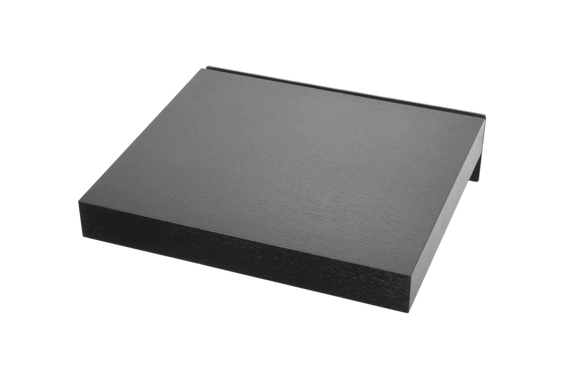 картинка Настенная полка Pro-Ject Wall Mount It 5 (WMI 5) от магазина Одежда+