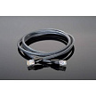 Ethernet