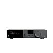 Hi-Fi компоненты